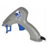 Клейовий пістолет Dremel Glue Gun 910 (0.02 кВт, 165°C) (F0130910JC)