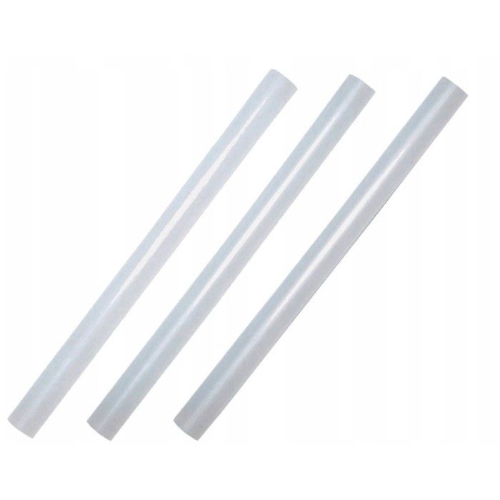 Клейовий пістолет Dremel Glue Gun 910 (0.02 кВт, 165°C) (F0130910JC)