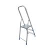 Драбина-стрем'янка BLUETOOLS Expert (3 сходинки) (160-9043)