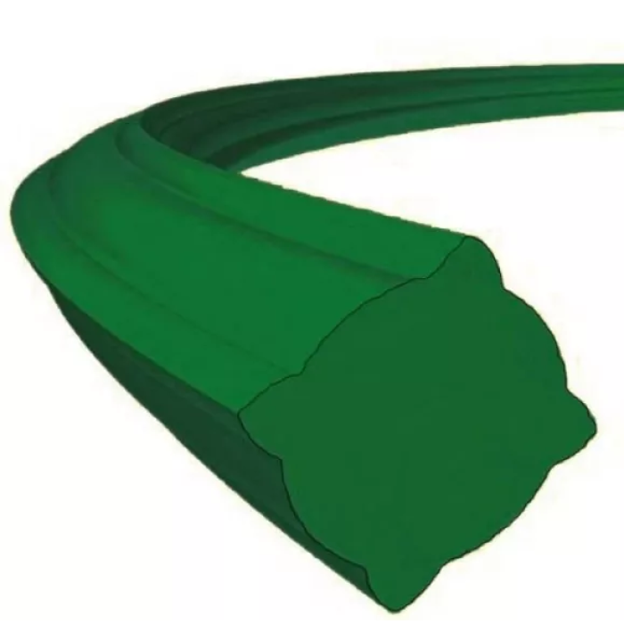 Жилка косильна Oleo-Mac (2.7 мм х 1400 м) (01732-8)