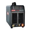 Аргонодуговий зварювальний інвертор PATON ProTIG-200 AC/DC (6.3 кВА, 200 А) (1034020012)