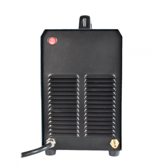 Аргонодуговий зварювальний інвертор PATON ProTIG-200 AC/DC (6.3 кВА, 200 А) (1034020012)