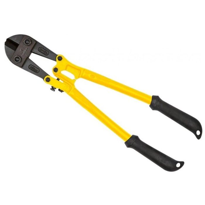 Болторіз Topex (750 мм) (01A130)