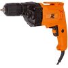 Дриль 700 Вт, 0-1150 об/хв,(205)Tex.AC