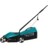 Газонокосарка електрична Bosch Rotak 32 (1.2 кВт, 320 мм) (0600885B00)