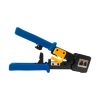 Інструмент для обтиску RJ45
