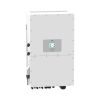 DEYE Гібридний трифазний інвертор SUN-50K-SG01HP3-EU-BM4